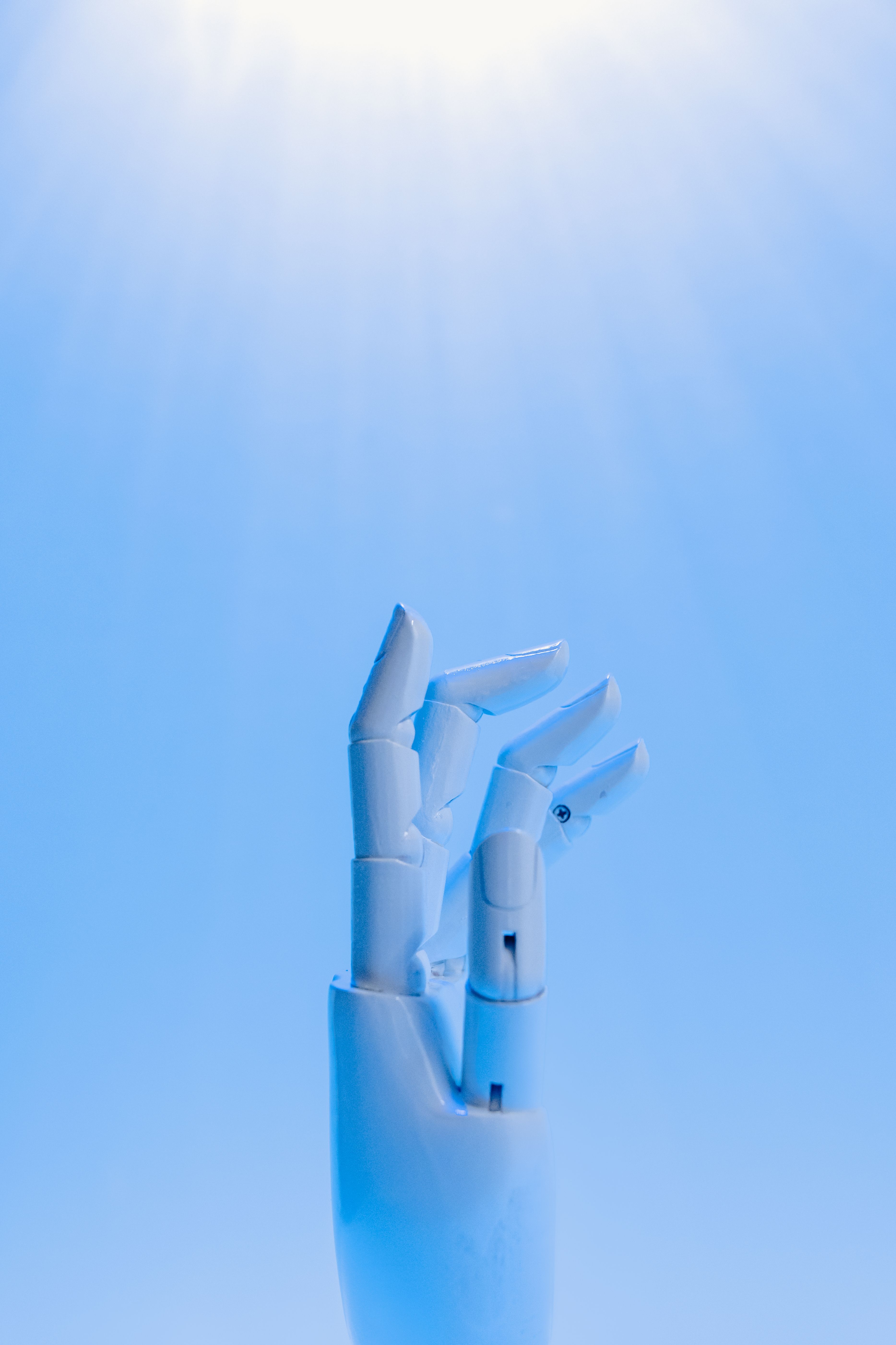 The Future of Software Engineering in an AI-Driven World