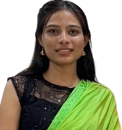 Priya Sharma