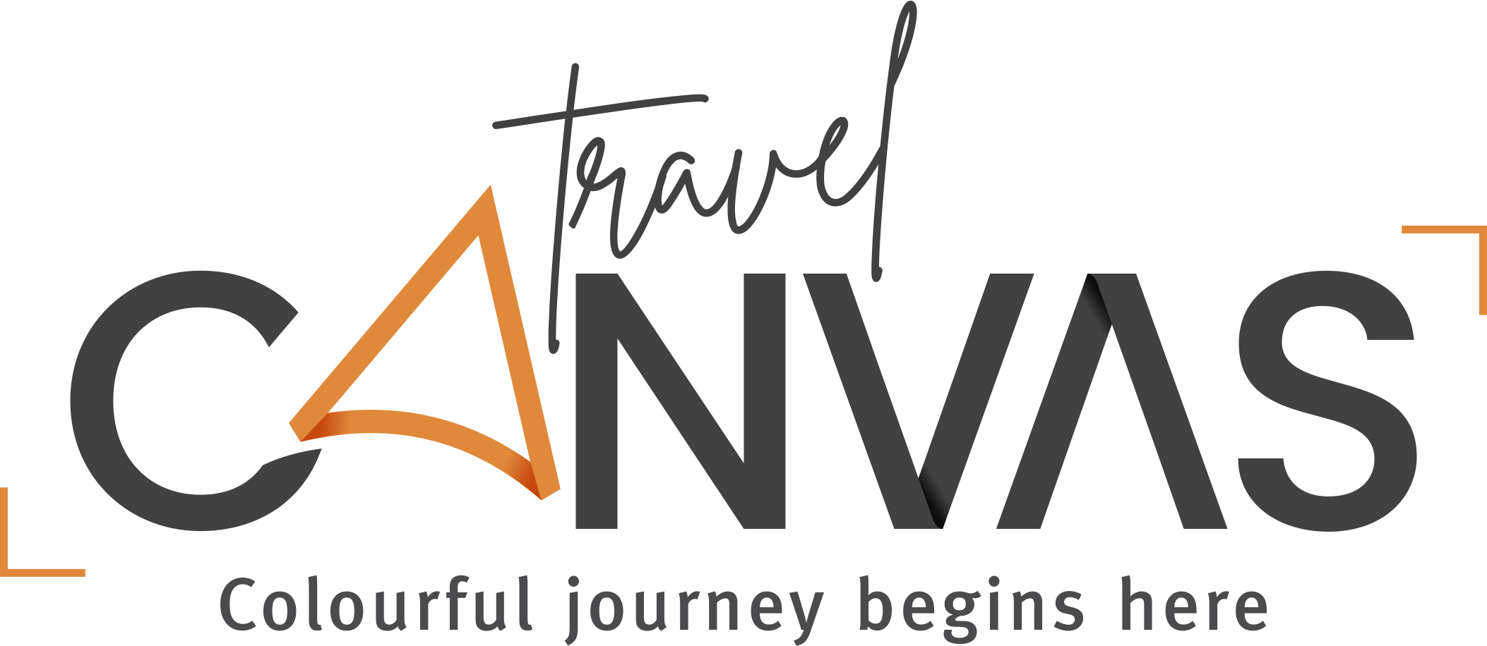 Travel Canvas