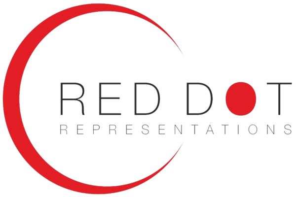 RedDot