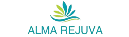 Alma Rejuva