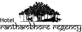 Ranthambore Regency
