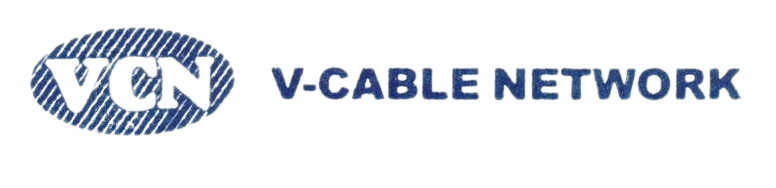 V-Cable Networks