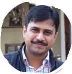 Pushpendra Singh Rathore