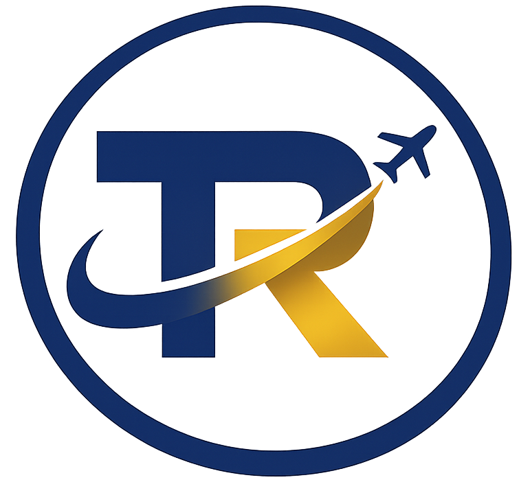 TourRegister